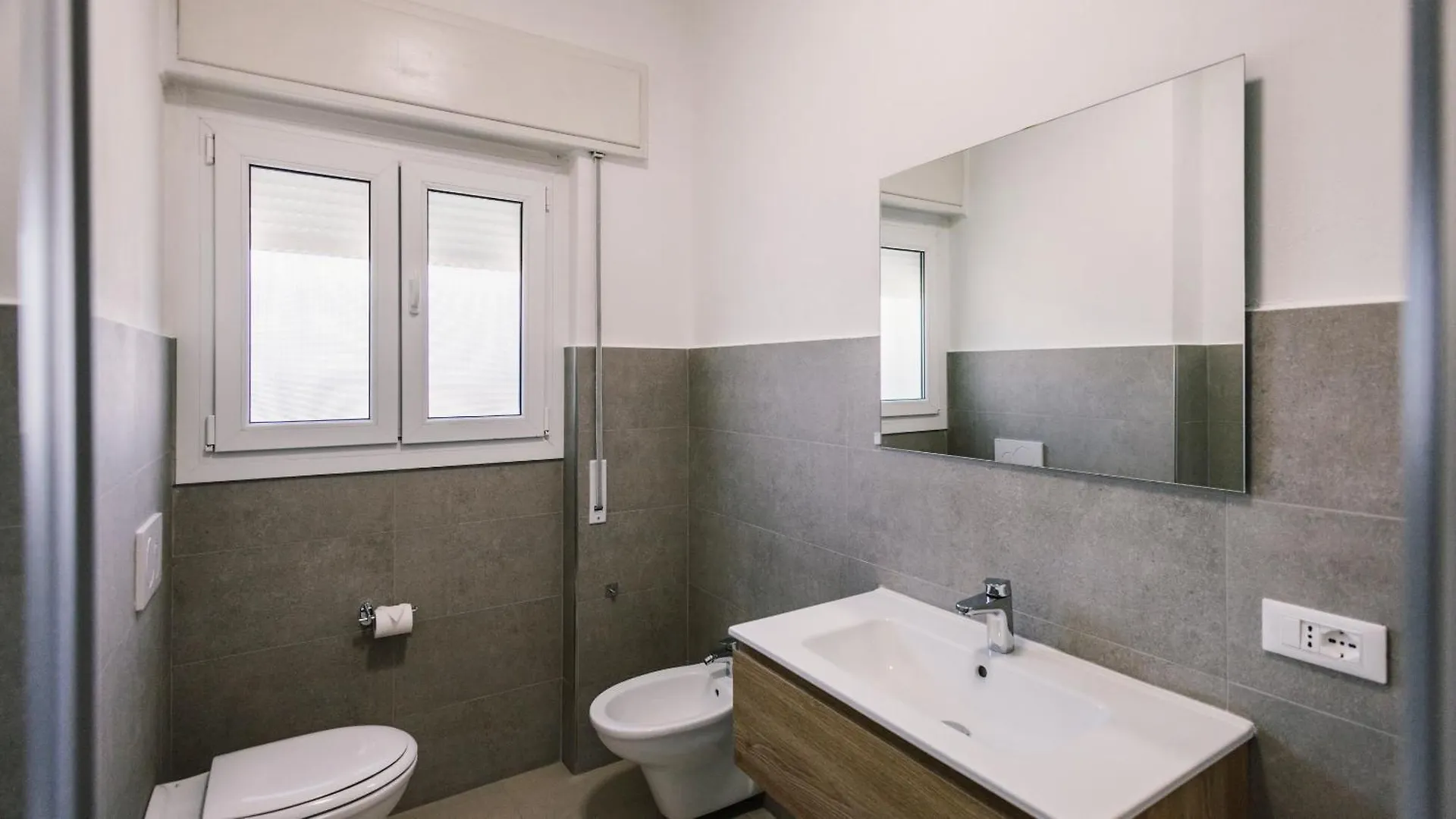 Apartmán Italianway - Le Terrazze Sul Mare Diano Marina