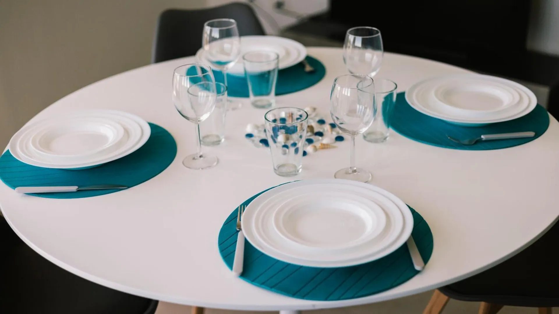 Apartmán Italianway - Le Terrazze Sul Mare Diano Marina