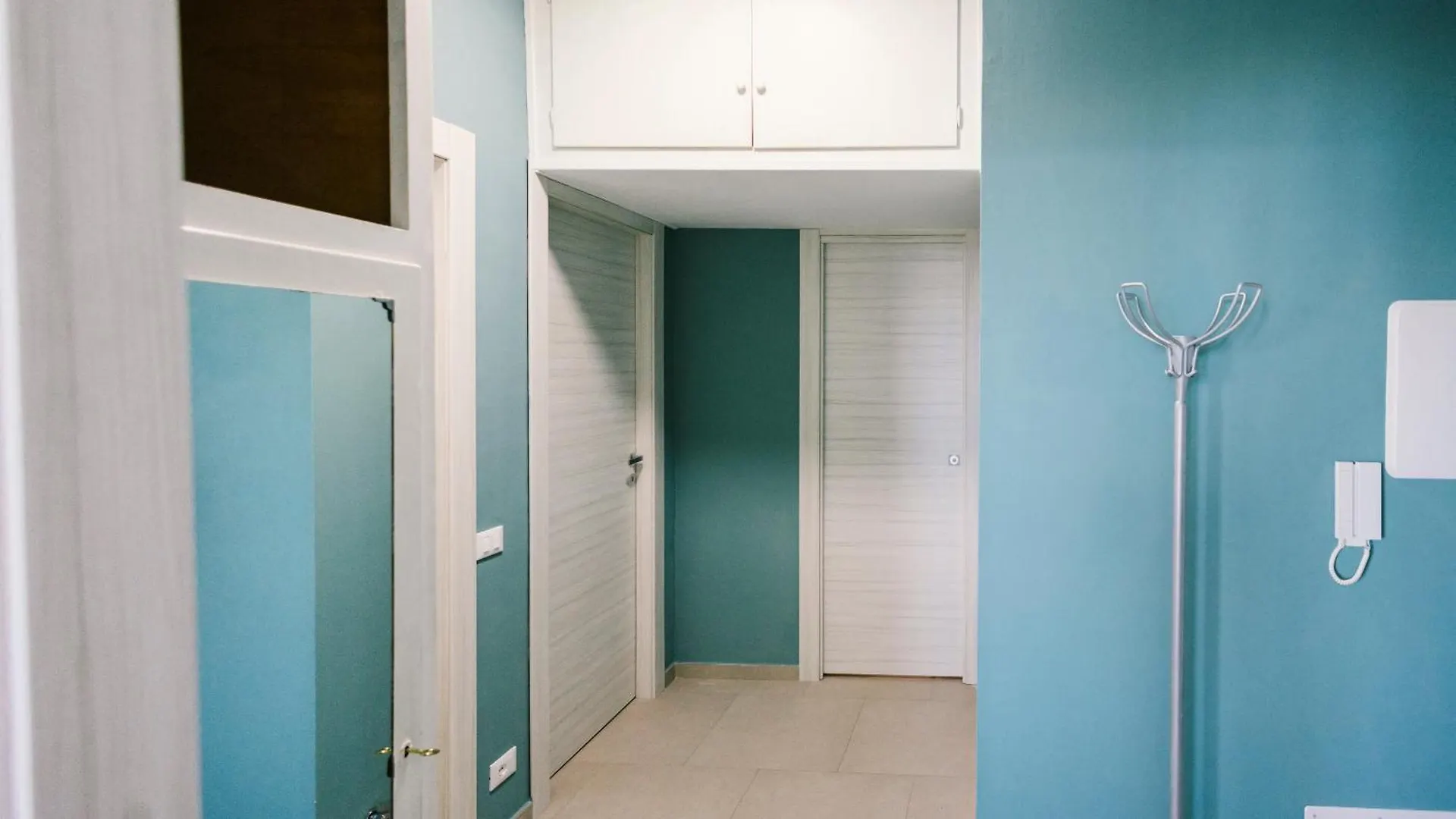 Italianway - Le Terrazze Sul Mare Apartment Diano Marina 0*,