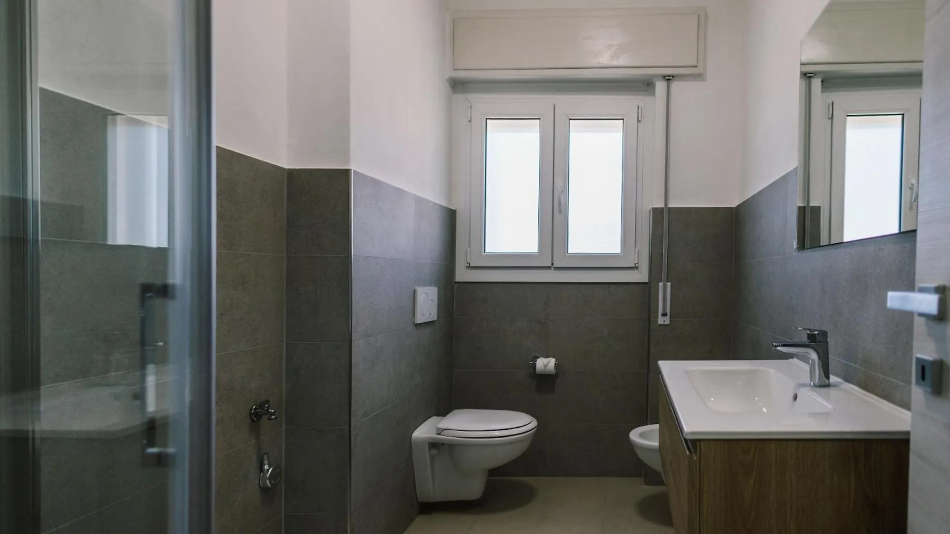 Italianway - Le Terrazze Sul Mare Apartment Diano Marina