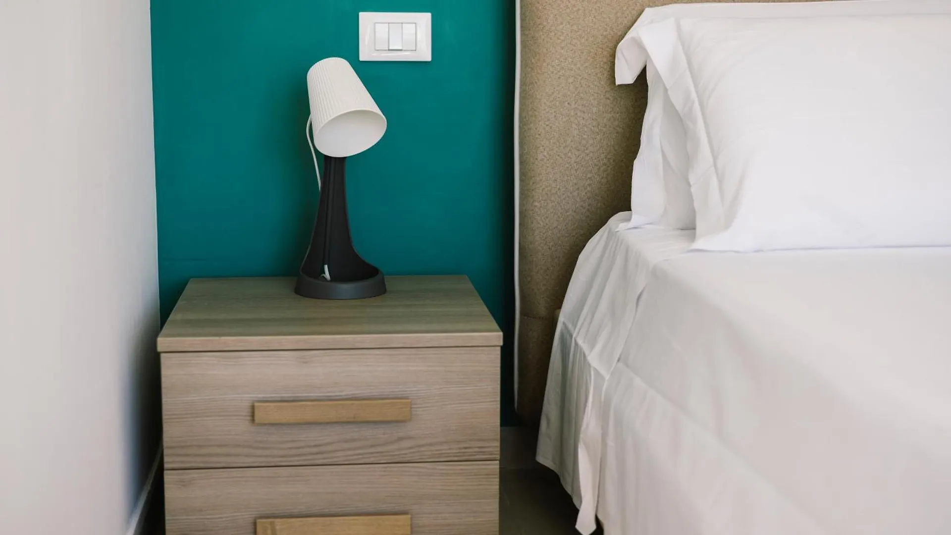 Italianway - Le Terrazze Sul Mare Apartment Diano Marina