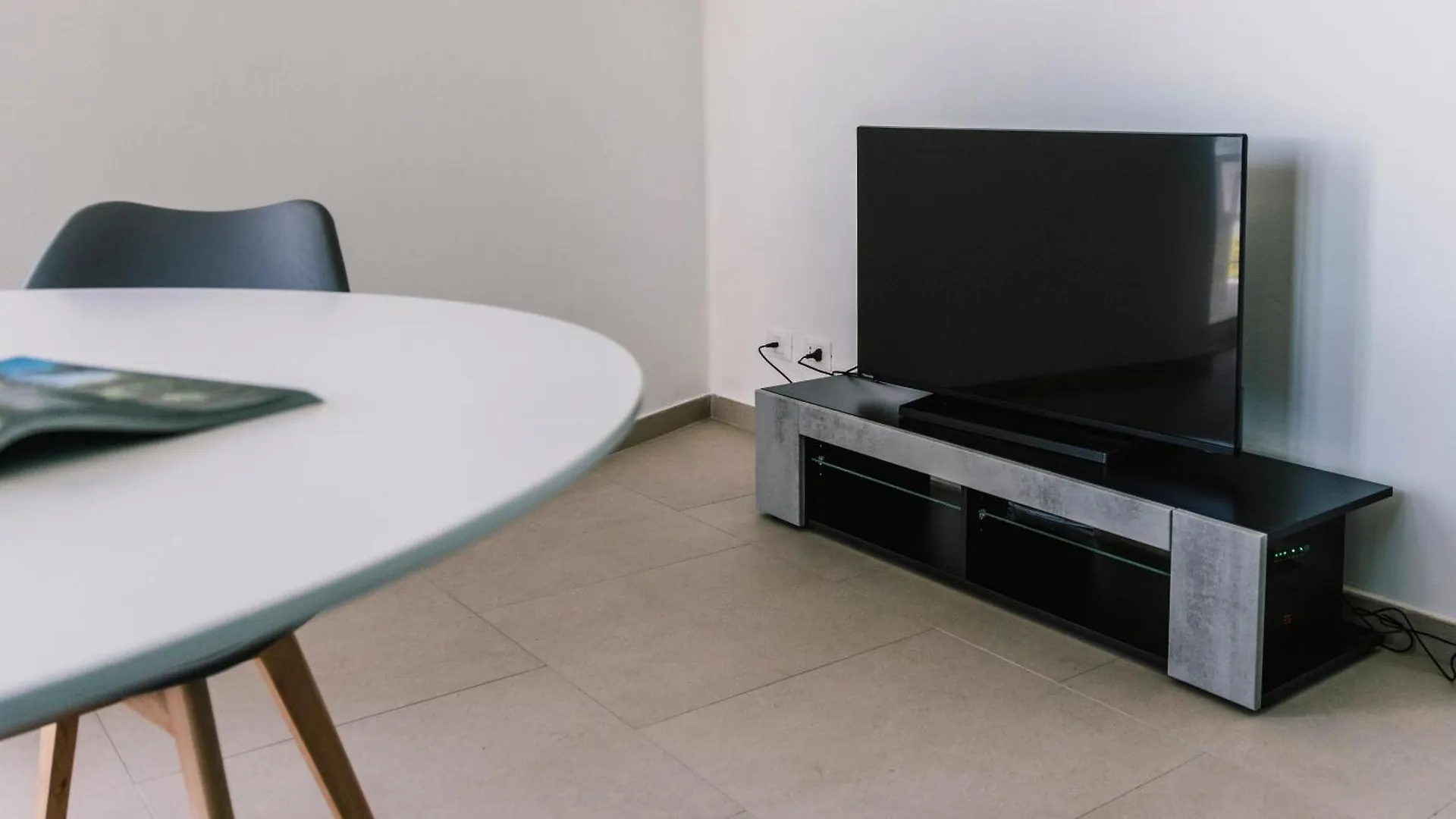 Italianway - Le Terrazze Sul Mare Apartment Diano Marina