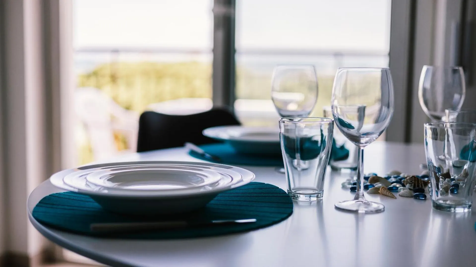 Italianway - Le Terrazze Sul Mare Apartment Diano Marina