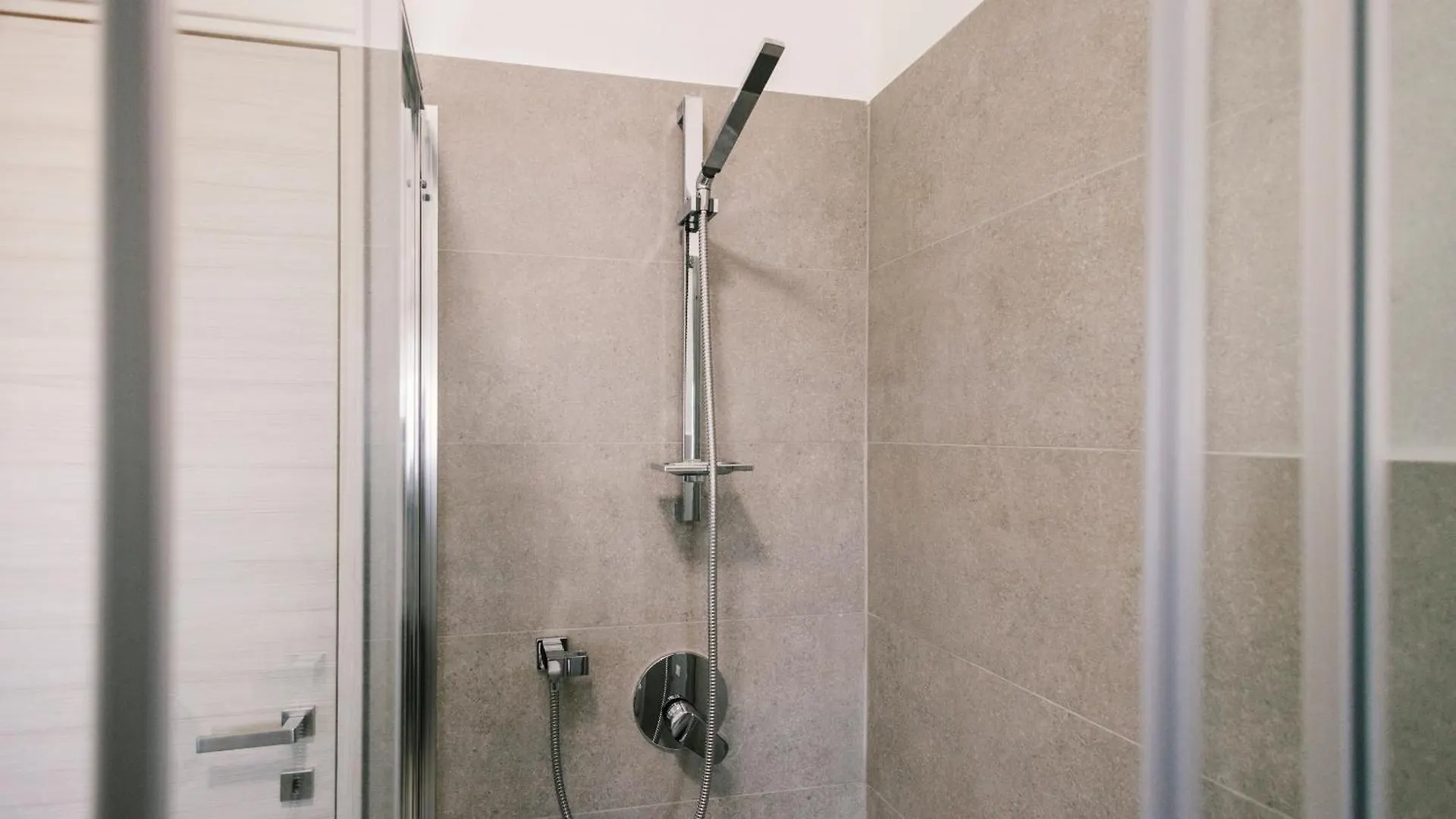 Italianway - Le Terrazze Sul Mare Apartment Diano Marina