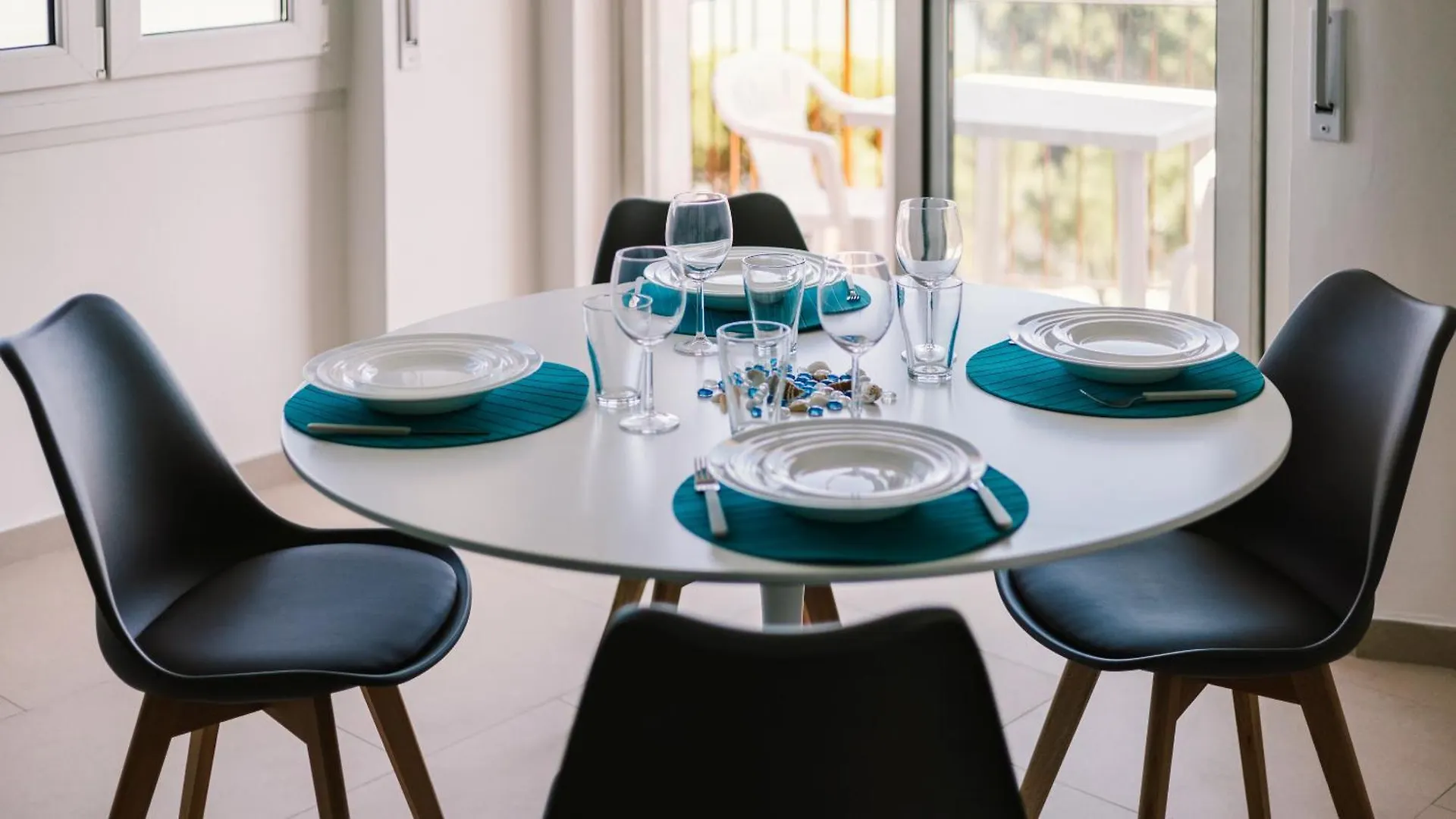 Italianway - Le Terrazze Sul Mare Apartment Diano Marina Italy